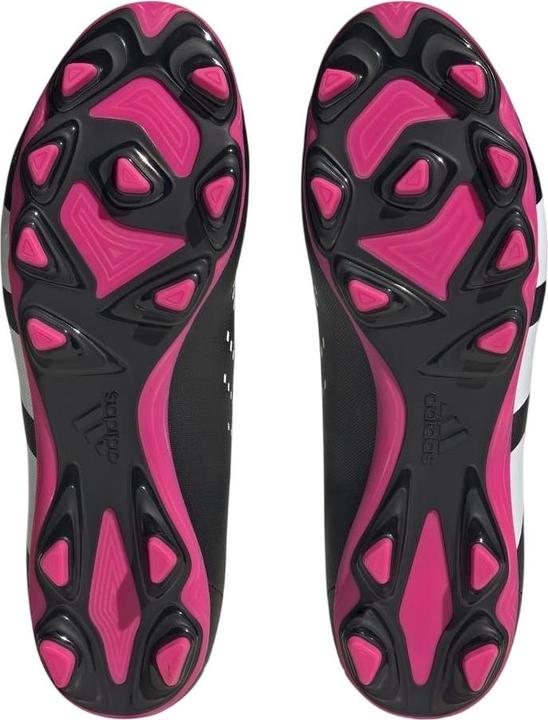 Image du produit adidas - Chaussures de foot PREDATOR ACCURACY - Homme (43)