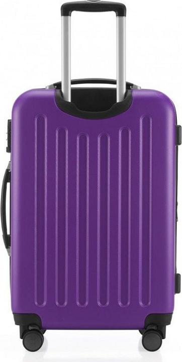 Immagine prodotto Hauptstadtkoffer Banda larga (42 l, Bagaglio a mano (fino a 50 litri))
