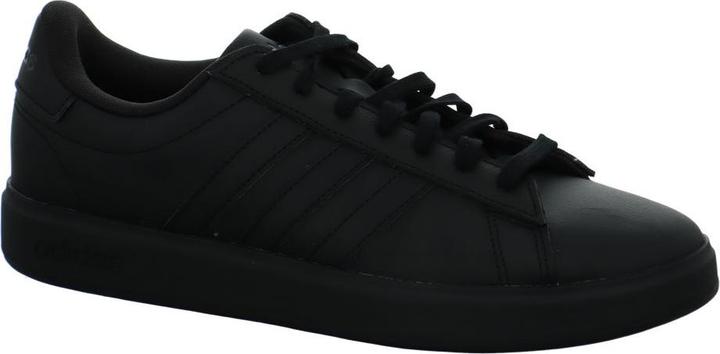 Produktbild adidas Grand Court (43 1/3)