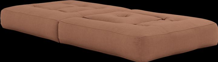 Actual product image Karup Design Cube
