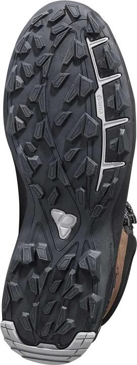 Actual product image Vaude TRK Skarvan Tech (45.5)