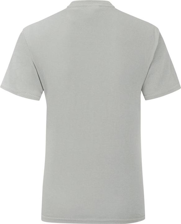 Image du produit Fruit of the Loom T-shirt Iconic (3XL)