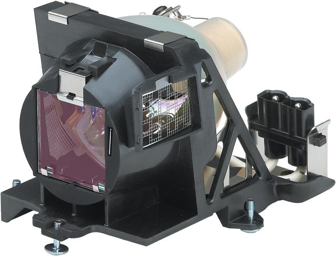 Immagine prodotto Christie Lampada per proiettore - UHP - 250 Watt - per DS+25