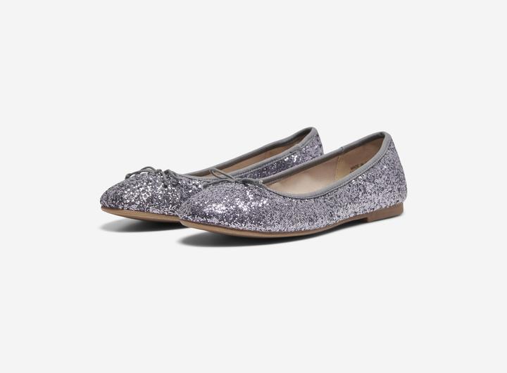 Produktbild Only Ballerina Ballerinas (40)