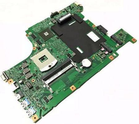 Actual product image Lenovo LA58C W8 DIS N13MGE1 1G W/SBA