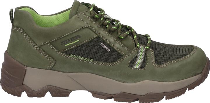 Produktbild Josef Seibel 37953-TE21 (43)