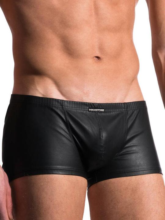 Immagine prodotto Manstore M104 Micro Pantaloni (XXL)