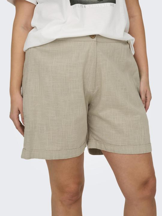 Produktbild Only CARCOCO Normal geschnitten Shorts Shorts (48)