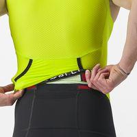 Produktbild Castelli Free Tri 2 leeveless Top (S)