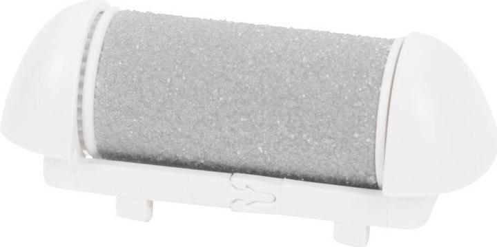 Actual product image Profi-Care PC-PHE 3092 white-champagne