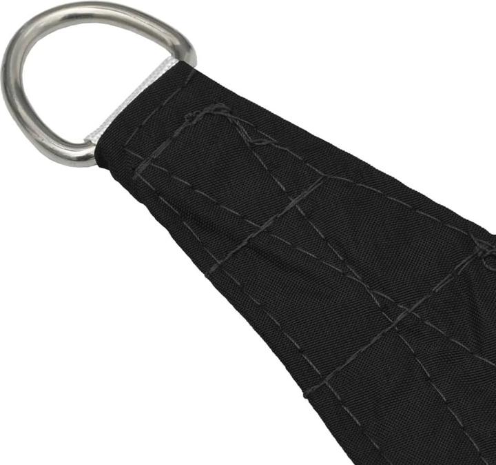 Immagine prodotto VidaXL Nezhatok (250 x 450 cm)