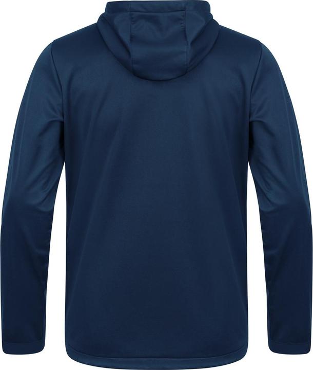 Actual product image JAKO Softshell jacket Premium (XXL)