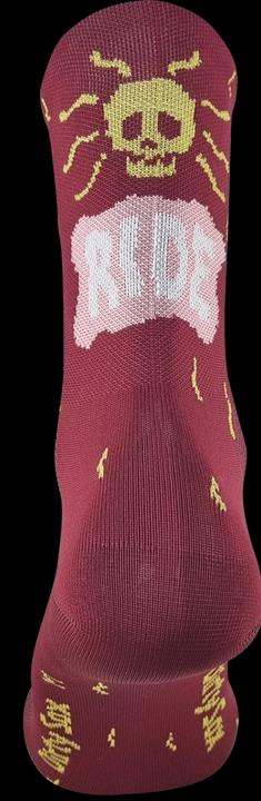 Image du produit Dirtysox Allround - Elite - Just Ride (44 - 47)