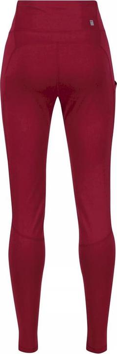 Produktbild Regatta Holeen II Leggings (36 D)