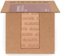Image du produit Ecocera Natural Choice Poudre bronzante India 5G