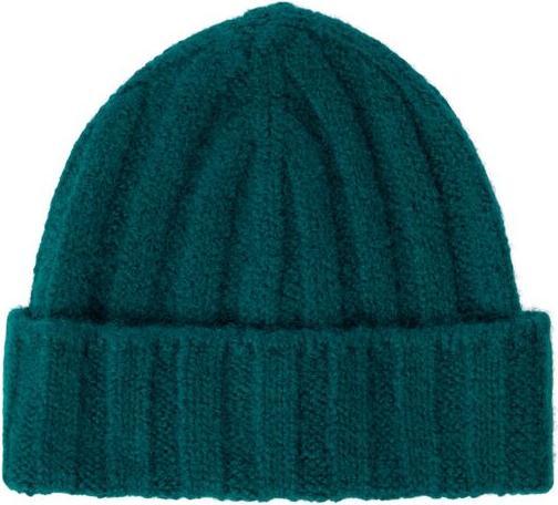 Hanro Accessoires Mütze