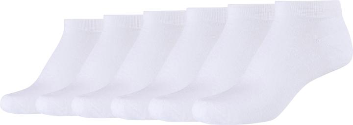Blanc