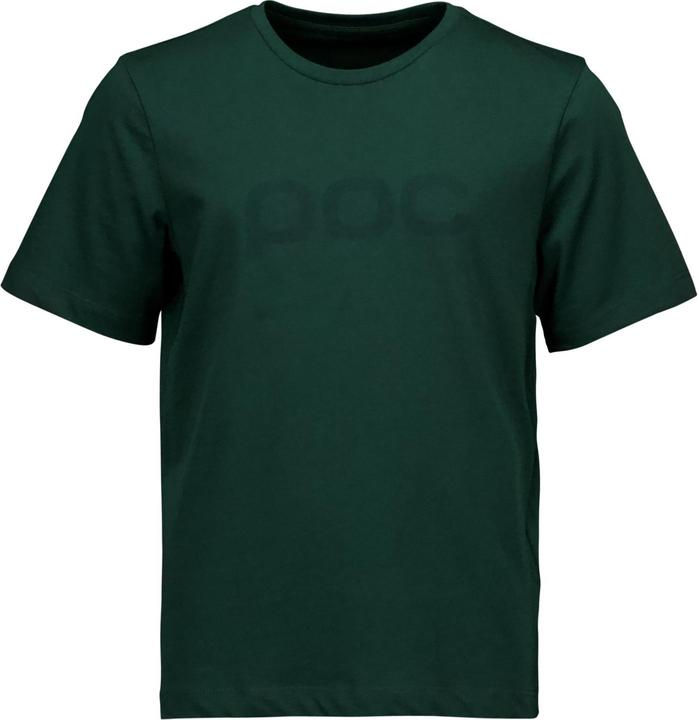 Actual product image Poc Tee Jr (140)