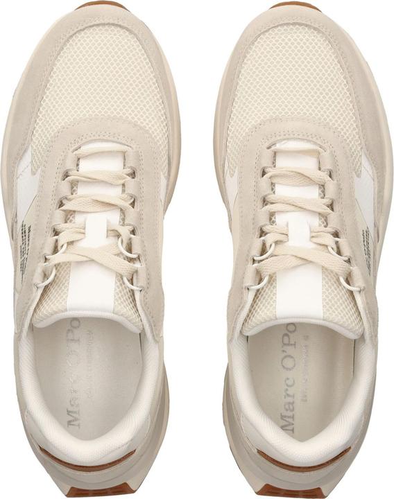 Produktbild Marc O'Polo Sneaker (45)