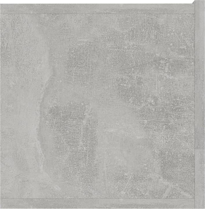 Produktbild VidaXL Jericho (120 x 30 x 30 cm)