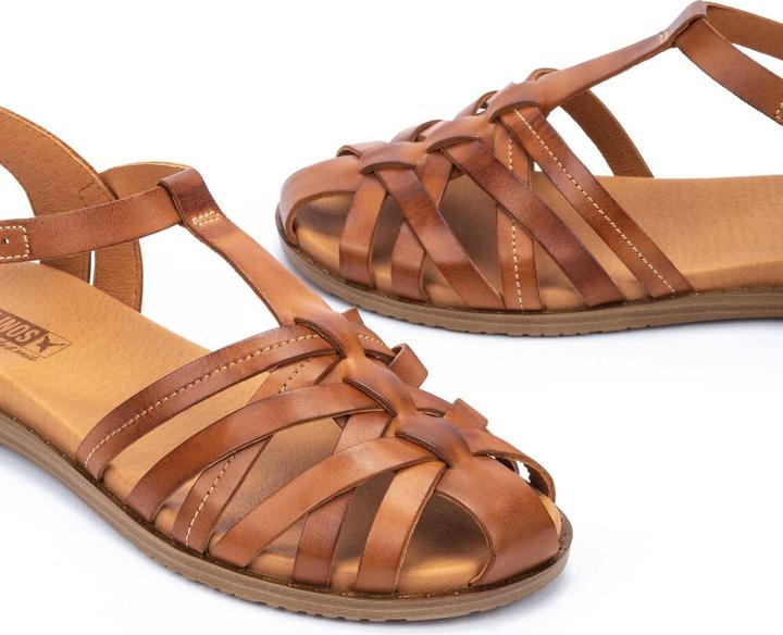 Actual product image Pikolinos Formentera (39)