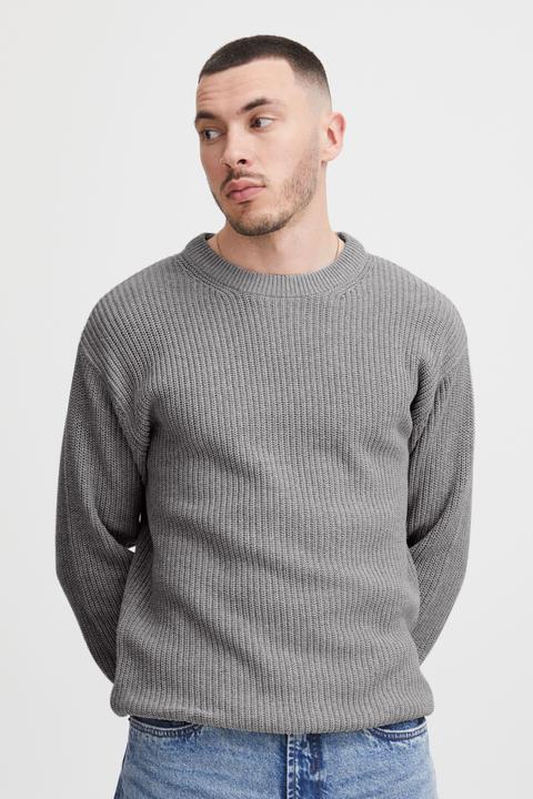 Produktbild Solid SDGorell - Pullover - 21301076-ME (XL)