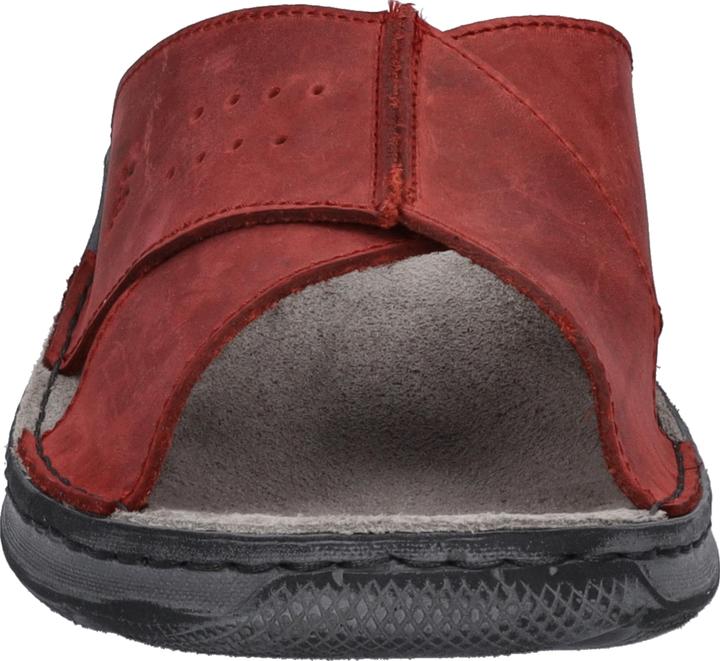 Produktbild Josef Seibel 27104-6613 (47)