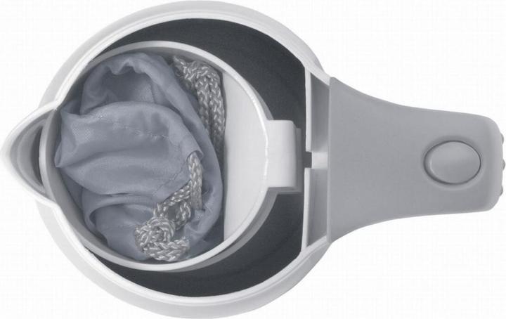 Immagine prodotto Concept Bollitore RK-7010 (0.40 l)
