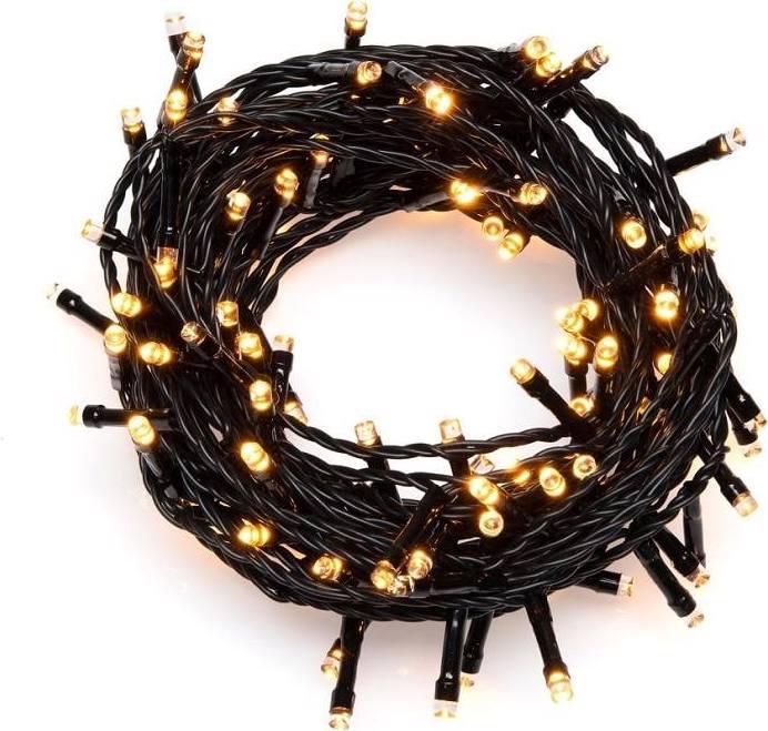 Produktbild Konstsmide Lichternetz (10 m)