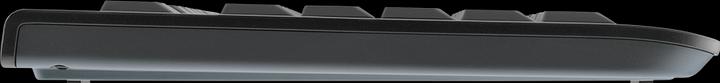 Actual product image CHERRY KW 3000 (DE, Wireless)