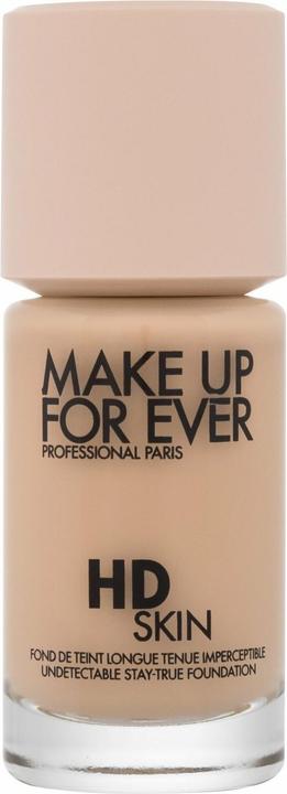 1Y16 Warm Beige