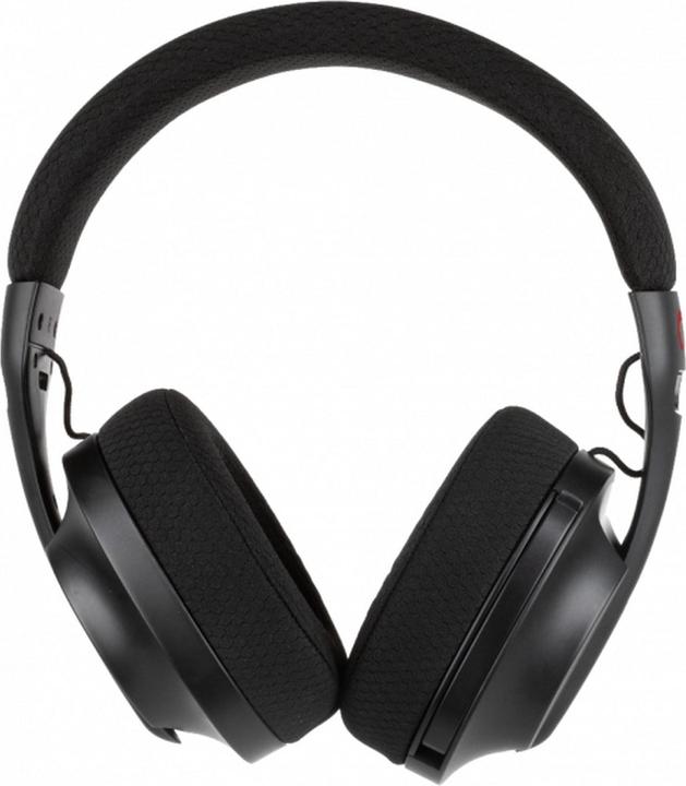 Image du produit Konix Casque de jeu Pulsar (Sans fil)