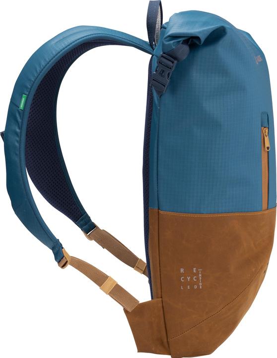 Image du produit Vaude CityGo (18 l)