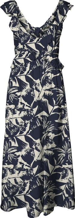 Produktbild Vero Moda VMJOSIE Langes Kleid Kleid (L)