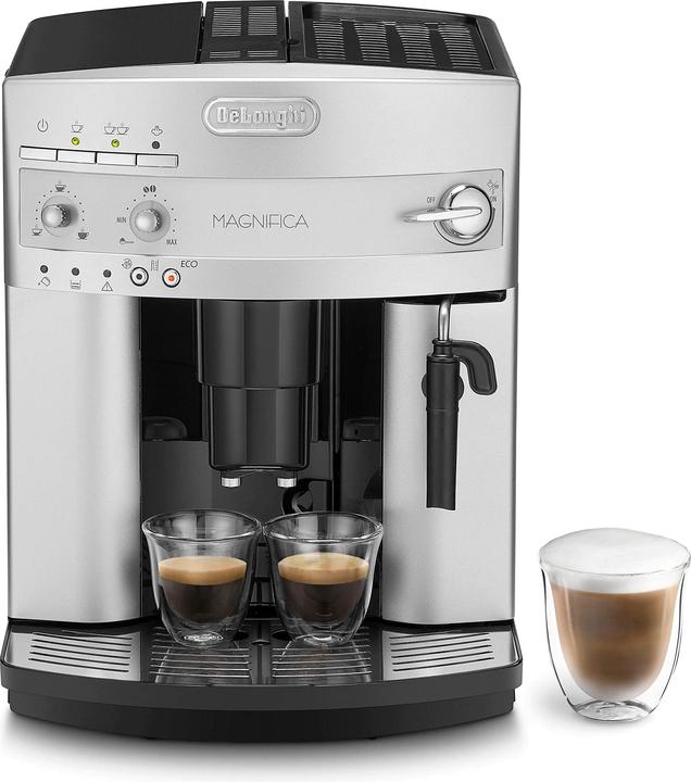 De'Longhi Magnifica
