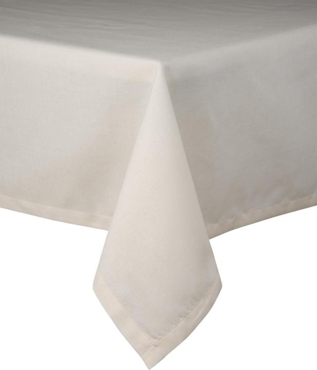 Produktbild Pichler Tischdecke One 150x250 cm (150 x 250 cm)