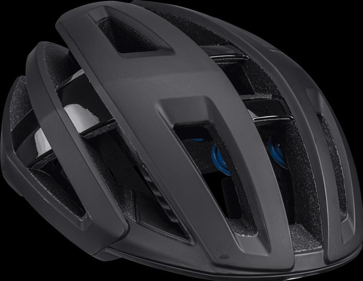 Image du produit Leatt Casque MTB Endurance 4.0 - Black (59 - 63 cm)