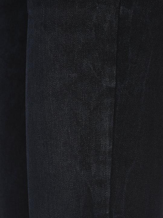 Actual product image MAC Jeans Jeans Bootcut Fit DREAM (W42/L30)