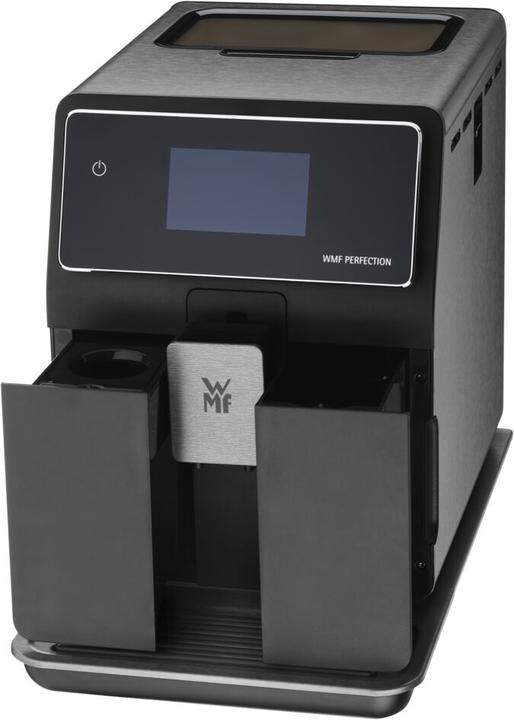 Produktbild WMF Kaffeevollautomat Perfection