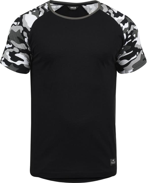 Produktbild Solid SDCahil 21102923ME (XL)