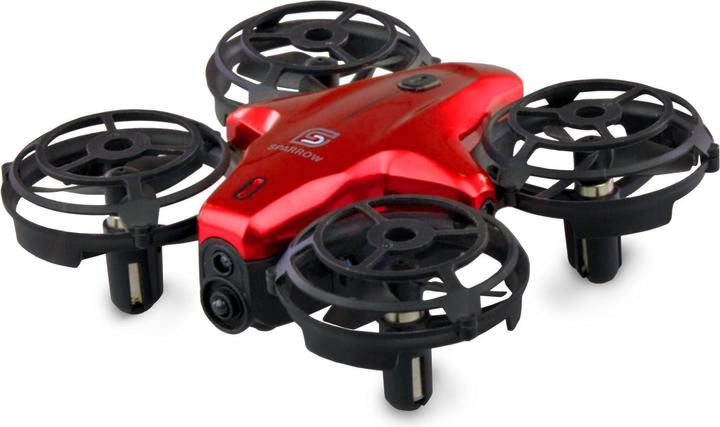 Image du produit Amewi Drone Sparrow