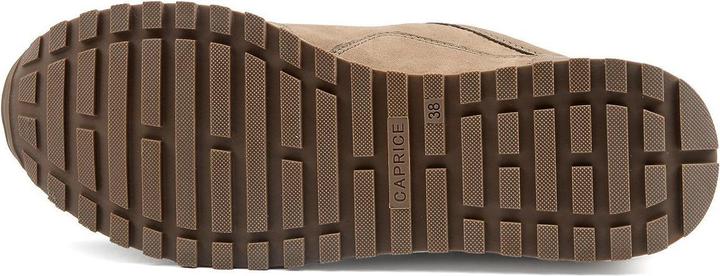 Produktbild Caprice Sneaker (37)