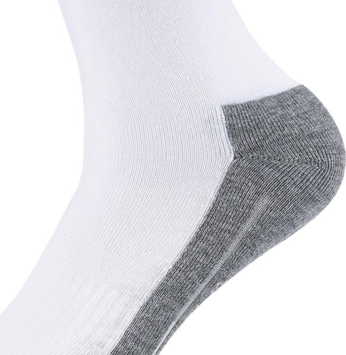 Image du produit Camano Fonction pro-tex (paquet de 4, 39 - 42)