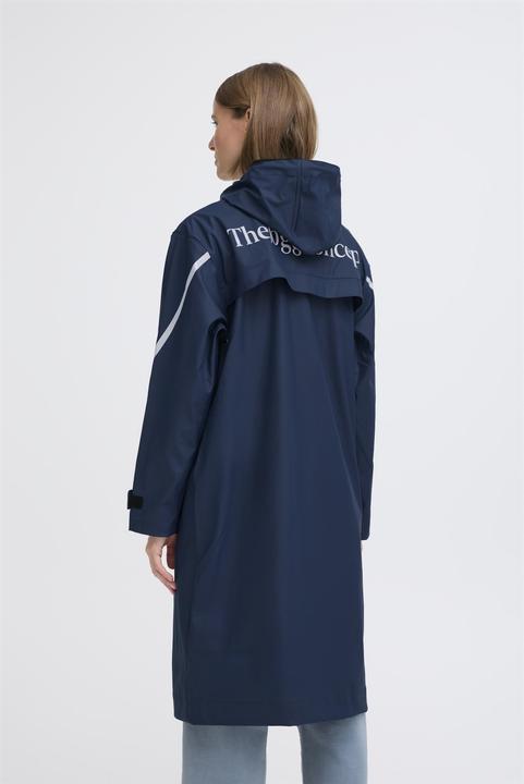 Produktbild TheJoggConcept Blenda (M)