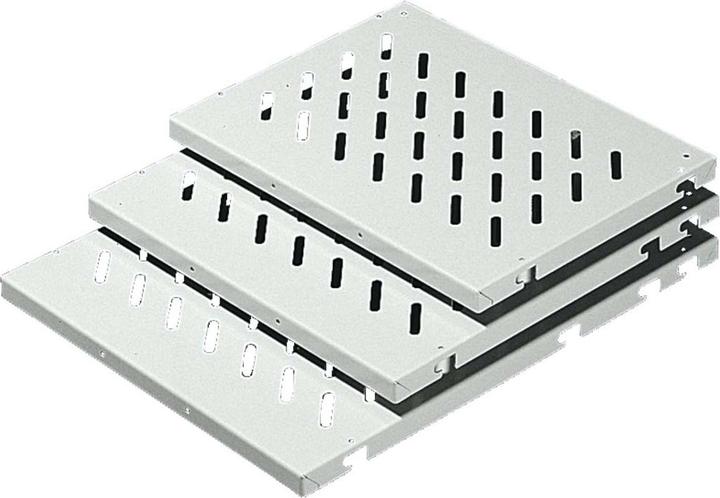 Rittal Scaffale DK Component