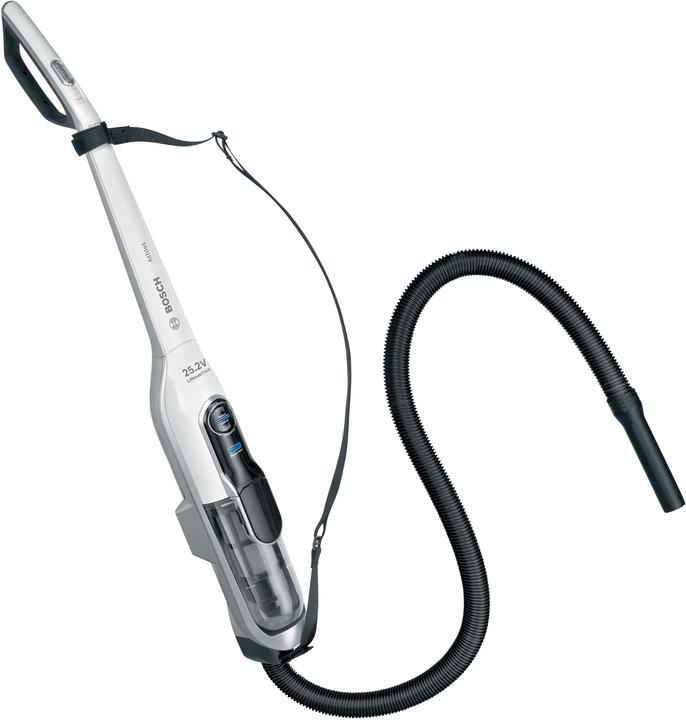 Actual product image Bosch Hausgeräte Bhzkit1