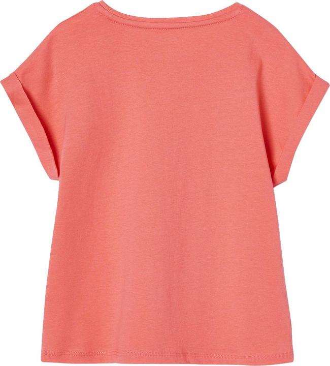 Produktbild Vertbaudet T-Shirt (128)