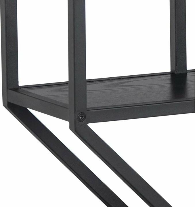 Productafbeelding AC Design Seaford (20 x 77 cm)