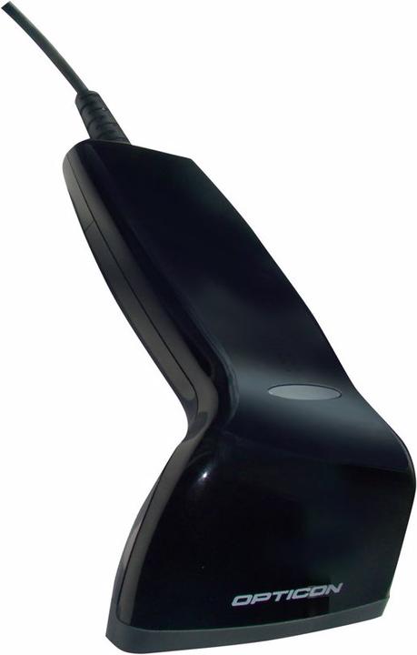 Immagine prodotto Opticon C37 - Lettore di codici a barre - palmare - 200 scansioni/sec.