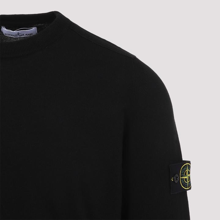 Immagine prodotto Stone Island K1S155100062.S00B9 (XL)